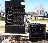  JOHN DEERE Diesel Engine,